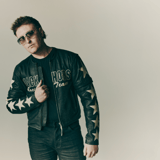 Graham Barham Club Country Tour