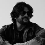 Faisal Kapadia