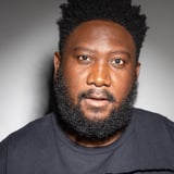 Alfred Kainga