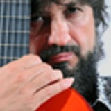 Chicuelo Trio · Cicle Flamenc · Edició 4