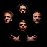 Queen Must Go On