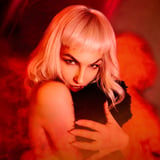 Karen Souza: The Biggest Latin Jazz Diva is Back
