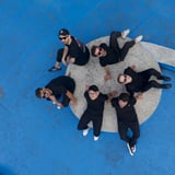 Happysad – XXV TOUR
