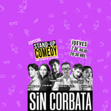 SiN Corbata
