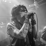 Dead Boys