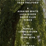EYOE Recommends: In Aid of War Child