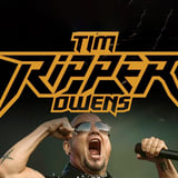 Tim 'Ripper' Owens