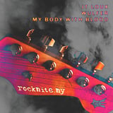 rocknite.ny