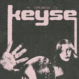 Keyse