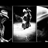 Cleveland Watkiss - Black Ancestral Sound System