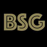 BSG