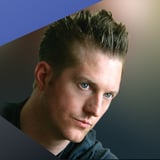 KICK ASS COMEDY WITH CLAUDE STEWART & SAM RIDLEY