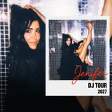 JENIFER