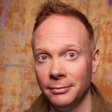 Nathan MacIntosh
