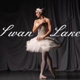 Alabama Ballet Presents Swan Lake