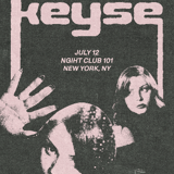KEYSE