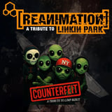 Reanimation X Counterfeit