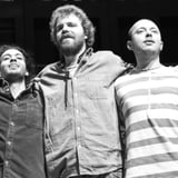 Phemo Quartet ft. Johanna Summer (Album Launch)