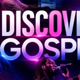 Discover Gospel Series: This Is Gospel