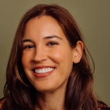 Carmen Lagala