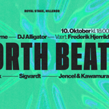 North Beat