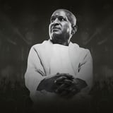 IIaiyaraaja-Raaja 50