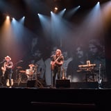 Take It To The Limit  La Musique et l Heritage des Eagles