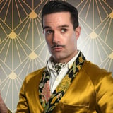 Troy Hawke: Never Stop, Never Change!