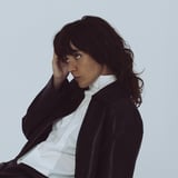 Courtney Barnett