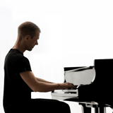 Armin van Buuren
