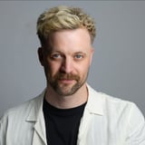 Thomas Green