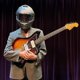 Bruno Pernadas