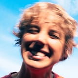 Anne Fagermo