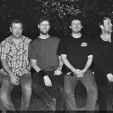 Panic Stricken  - A tribute to Widespread Panic