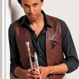 Tom Browne & The Brit Funk Association
