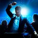 Lords of the Sound - The Music of Hans Zimmer