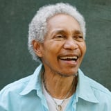 40 Years Of Keyboard Fantasies: The Music Of Beverly Glenn-Copeland