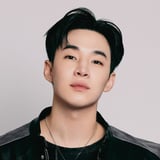 Henry Lau