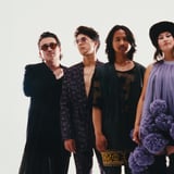 Nusantara Beat