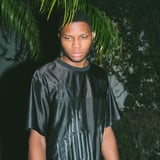 Gallant