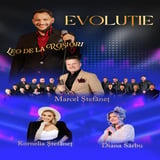 Evolution