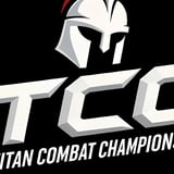 Titan Combat Presents: Chapter 7: Mission Accomplished!