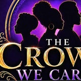 The Crown We Carry Live Stage Play