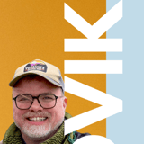 Miðvikudjass á Listasumri - THE Tríó