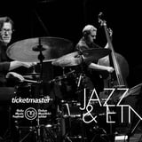 OMJ Jazz & Etno: Claude Tchamitchian In Spirit + Poetic Power trio