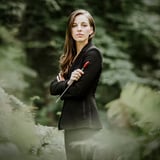 6. 5nachsechs Afterwork-Konzert - Die Seele Ungarns