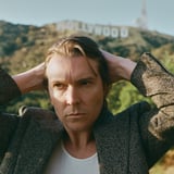 Alex Cameron