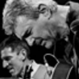 Homenatge a Grant Green & Jimmy D’Aquisto amb Josep Traver Organ Trio