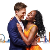 One Day - The Musical