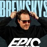 DJ Epic